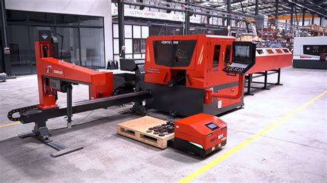 cnc circular sawing|Cutting Edge Industrial Circular Saw Machines .